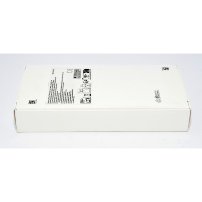 SAMSUNG GALAXY A26 5G 256GB BLANCO PRECINTADO