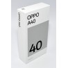 OPPO A40 128GB MORADO PRECINTADO