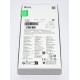 OPPO A40 128GB MORADO PRECINTADO