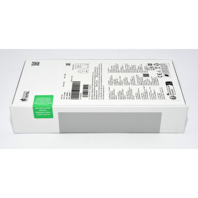 OPPO A40 128GB MORADO PRECINTADO