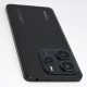 XIAOMI REDMI NOTE 14 5G 256GB NEGRO