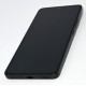 XIAOMI REDMI NOTE 14 5G 256GB NEGRO