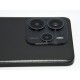 XIAOMI REDMI NOTE 14 5G 256GB NEGRO