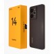 REALME 14 256GB MORADO