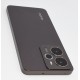 REALME 14 256GB MORADO