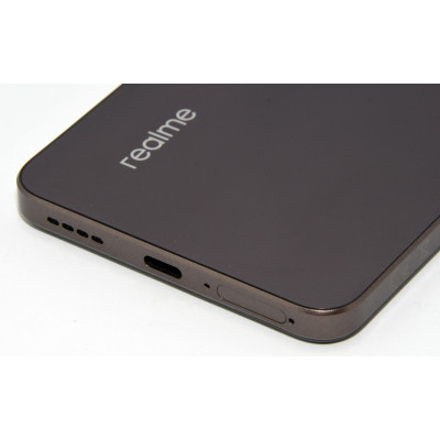 REALME 14 256GB MORADO