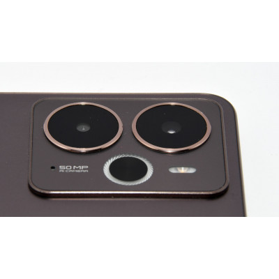 REALME 14 256GB MORADO