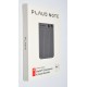 GRABADORA DE VOZ CON IA PLAUD NOTE 64GB NEGRA