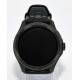 SMARTWATCH TICWATCH PRO 5