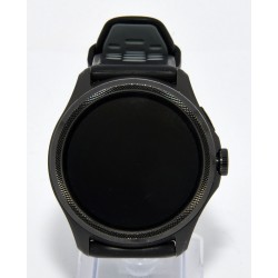 SMARTWATCH TICWATCH PRO 5
