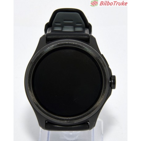 SMARTWATCH TICWATCH PRO 5