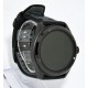 SMARTWATCH TICWATCH PRO 5