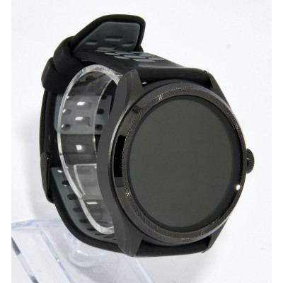 SMARTWATCH TICWATCH  PRO 5