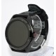 SMARTWATCH TICWATCH PRO 5