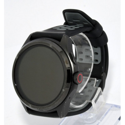 SMARTWATCH TICWATCH  PRO 5