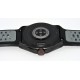 SMARTWATCH TICWATCH PRO 5