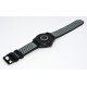 SMARTWATCH TICWATCH PRO 5