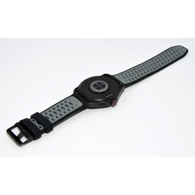 SMARTWATCH TICWATCH  PRO 5