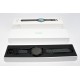 SMARTWATCH TICWATCH PRO 5