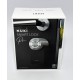 NUKI SMART LOCK PRO 4.0 PRECINTADO