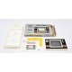 CONSOLA NINTENDO GAME WATCH TURTLE BRIDGE TL-28