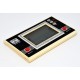 CONSOLA NINTENDO GAME WATCH TURTLE BRIDGE TL-28