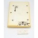 CONSOLA NINTENDO GAME WATCH TURTLE BRIDGE TL-28
