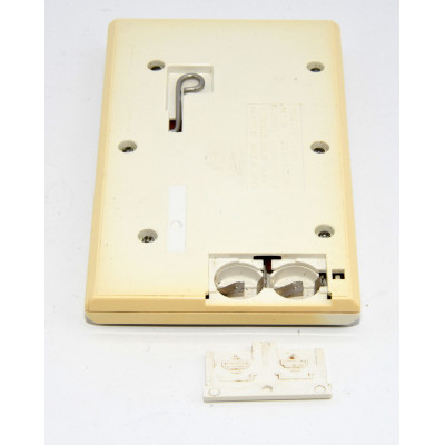 CONSOLA NINTENDO GAME WATCH TURTLE BRIDGE TL-28