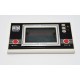 CONSOLA NINTENDO GAME WATCH TURTLE BRIDGE TL-28