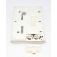 CONSOLA NINTENDO GAME WATCH TURTLE BRIDGE TL-28