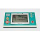 CONSOLA NINTENDO GAME WATCH DONKEY KONG JR DJ-101