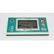 CONSOLA NINTENDO GAME WATCH DONKEY KONG JR DJ-101