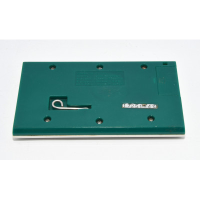 CONSOLA NINTENDO GAME WATCH DONKEY KONG JR DJ-101