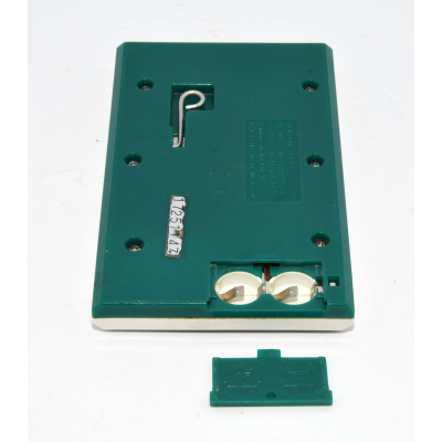 CONSOLA NINTENDO GAME WATCH DONKEY KONG JR DJ-101