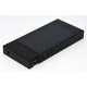 REPRODUCTOR MUSICA DIGITAL FIIO M7 NEGRO