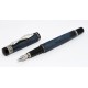 PLUMA CHARLES CHEVIGNON