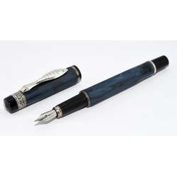 PLUMA CHARLES CHEVIGNON