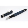 PLUMA CHARLES CHEVIGNON
