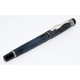 PLUMA CHARLES CHEVIGNON