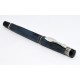 PLUMA CHARLES CHEVIGNON