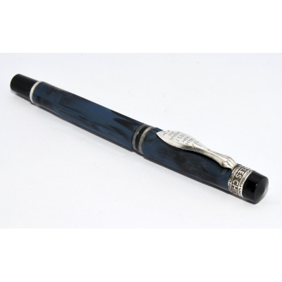 PLUMA CHARLES CHEVIGNON