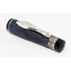 PLUMA CHARLES CHEVIGNON