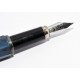 PLUMA CHARLES CHEVIGNON