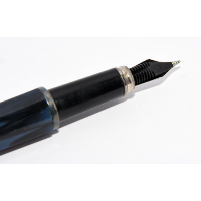 PLUMA CHARLES CHEVIGNON