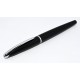 PLUMA CROSS