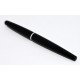 PLUMA CROSS