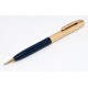 PORTAMINAS SHEAFFER