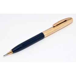 PORTAMINAS SHEAFFER
