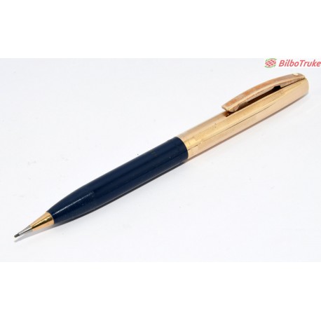 PORTAMINAS SHEAFFER