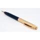PORTAMINAS SHEAFFER